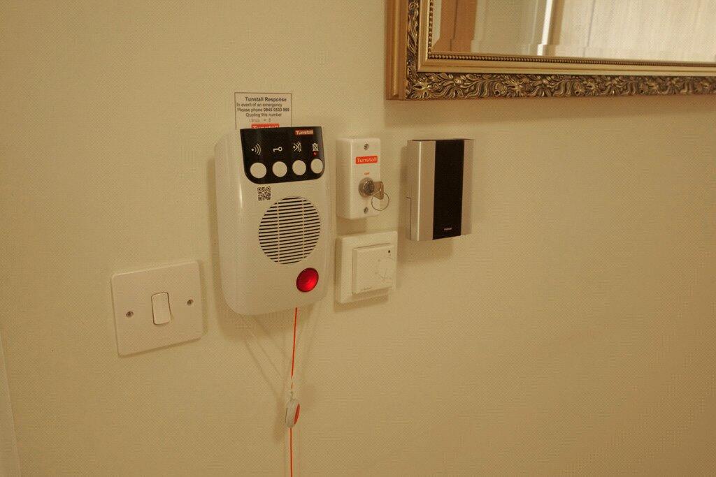 Additional image 14 of 8 Mallory Court, Skipton, BD23 1DF