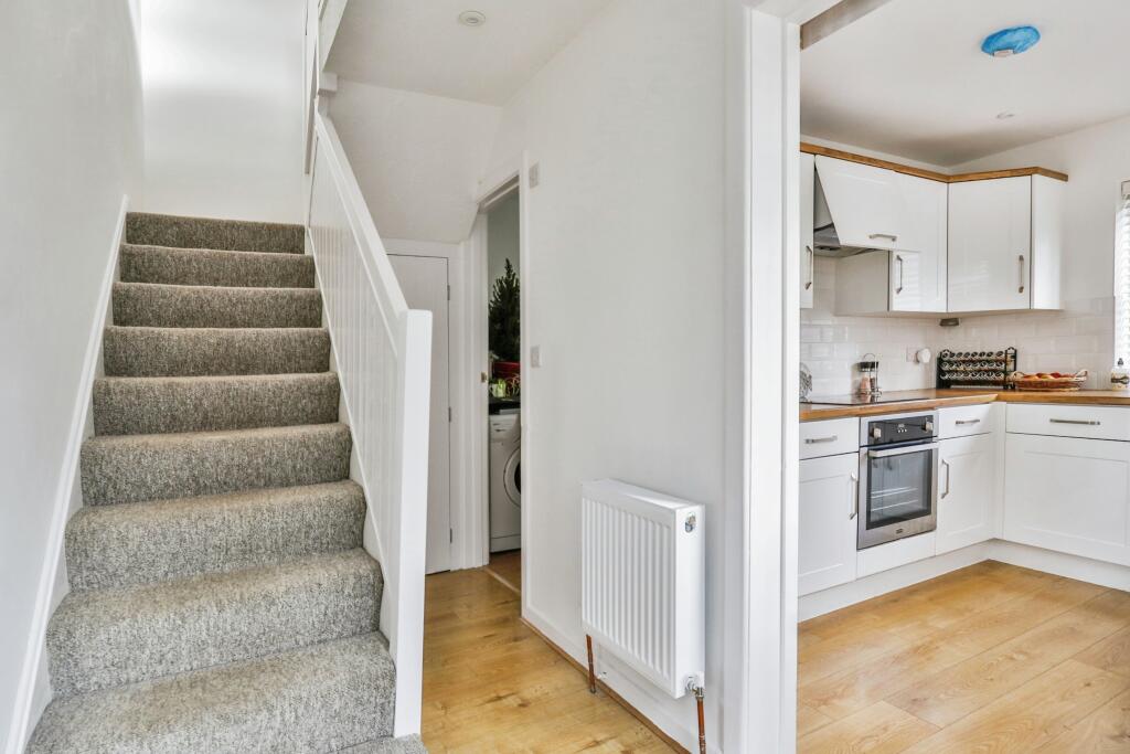 Additional image 2 of Haymoor Road, Poole, BH15