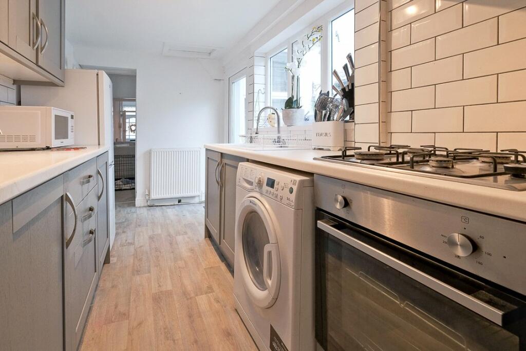 Additional image 7 of Spring Avenue, Great Harwood, Blackburn, Lancashire, BB6