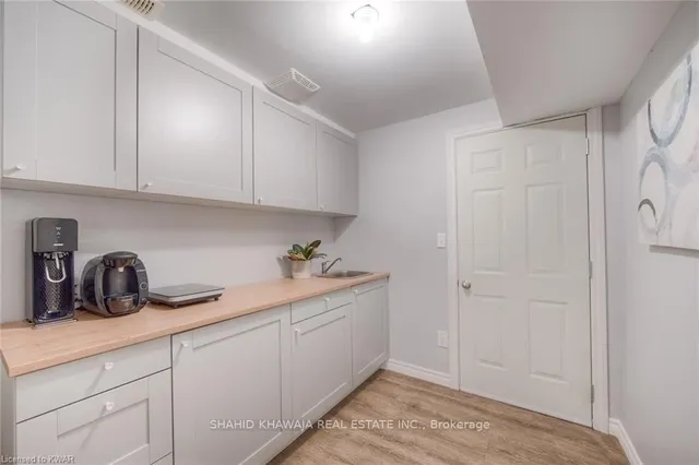 Additional image 32 of 310 Briarmeadow Dr