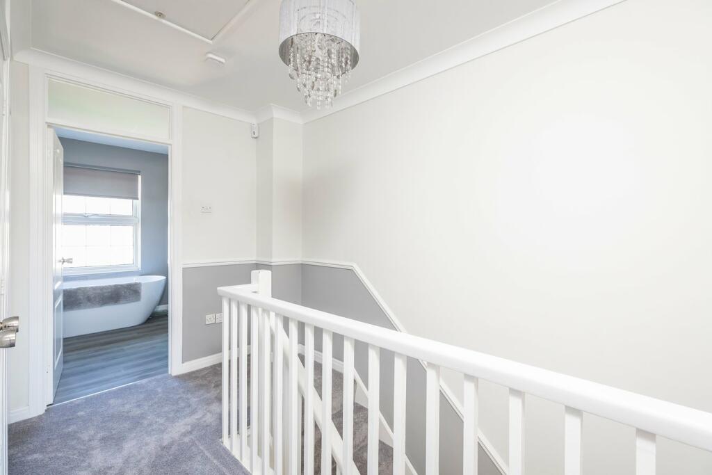 Additional image 23 of Copeland Drive, Whitecliff, Poole, BH14