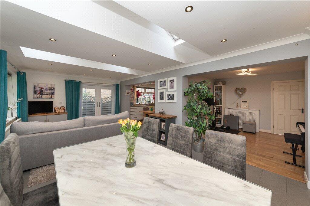 Additional image 5 of Birchdale, Bingley, West Yorkshire, BD16