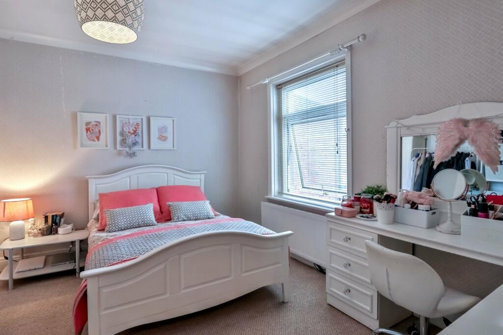 Additional image 11 of Mansfield Close, Lower Parkstone, Poole, Dorset, BH14