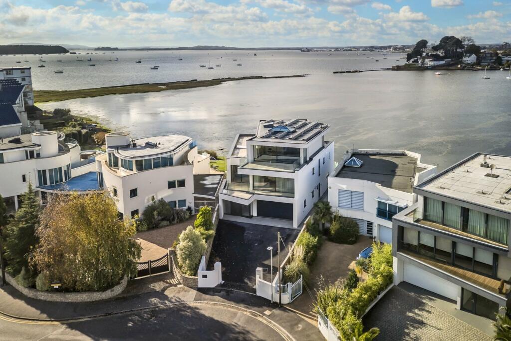 Additional image 5 of Salterns Way, Lilliput, BH14