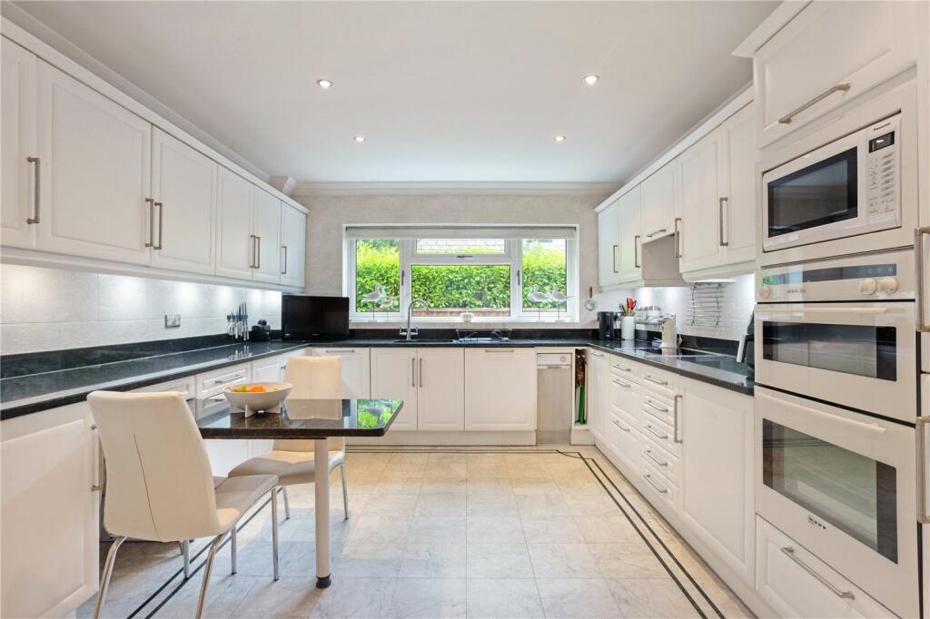 Additional image 3 of Nairn Road, Canford Cliffs, Poole, Dorset, BH13