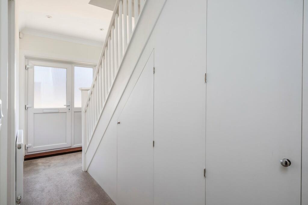 Additional image 12 of Farcroft Road, Parkstone, Poole, BH12