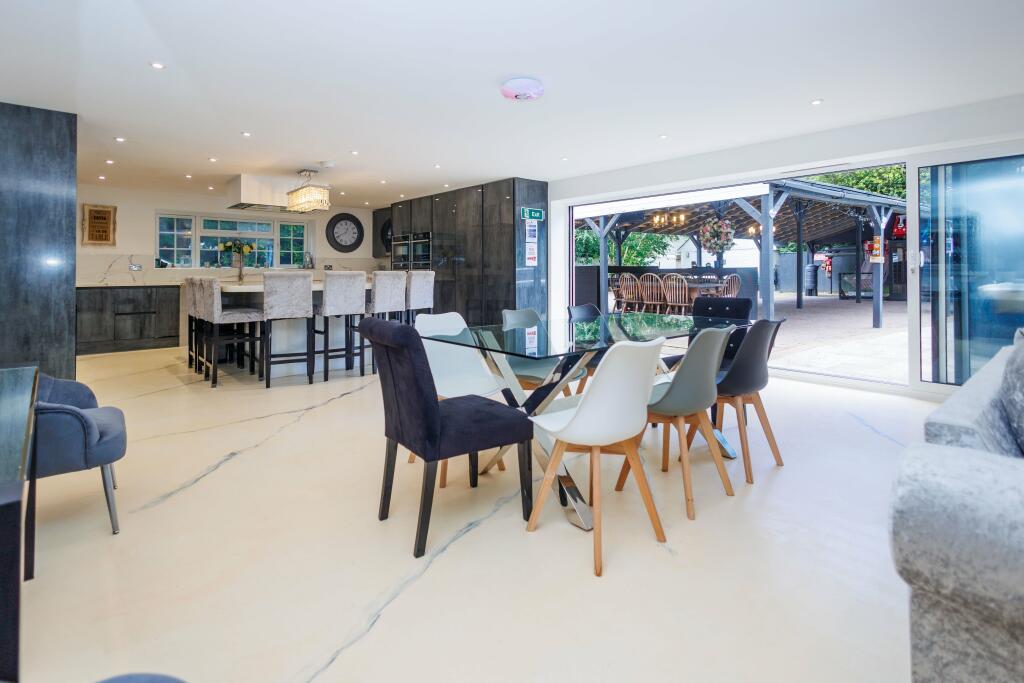 Additional image 8 of Dean Park Road, Bournemouth,