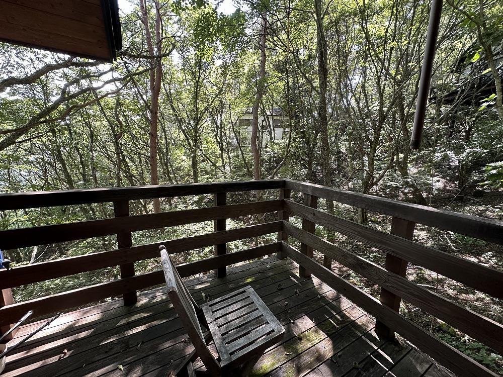 Additional image 12 of Kitayama, Chino City, Nagano Prefecture