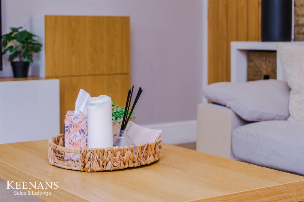 Additional image 21 of Union Road, Oswaldtwistle, Accrington