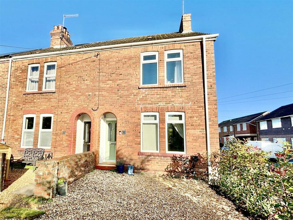 Additional image 17 of Poole Road, Upton