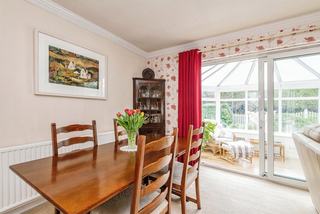 Additional image 6 of Brownroyd Hill Road, Bradford