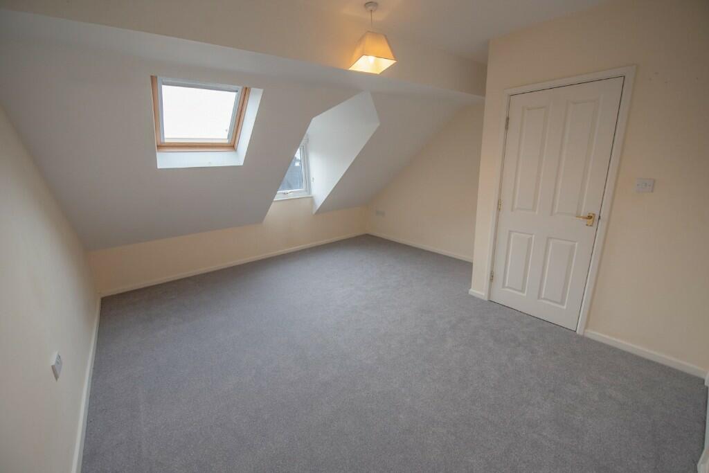 Additional image 10 of 7A Aire View, Silsden BD20 0AW