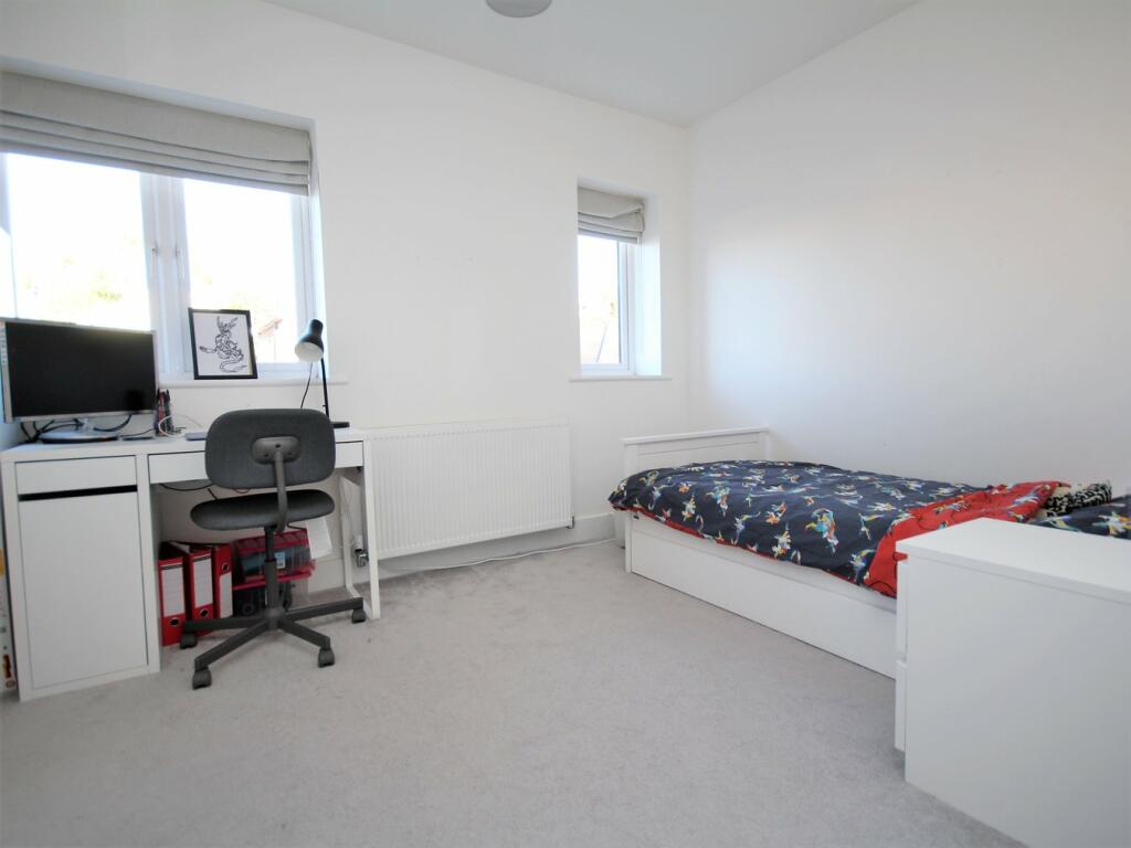 Additional image 10 of Fortescue Road, Parkstone, Poole, BH12