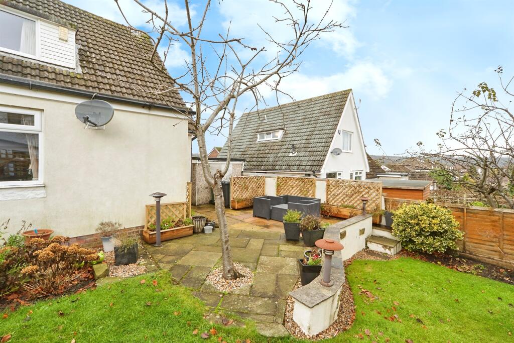 Additional image 17 of Birchlands Avenue, Wilsden, Bradford