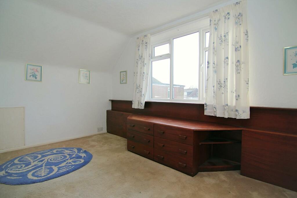 Additional image 14 of Sunny Bank Lane, Thornbury, Bradford