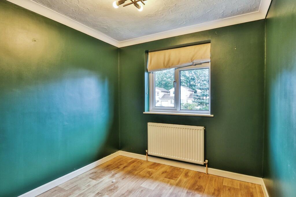 Additional image 12 of Hasler Road, West Canford Heath, Poole, Dorset, BH17