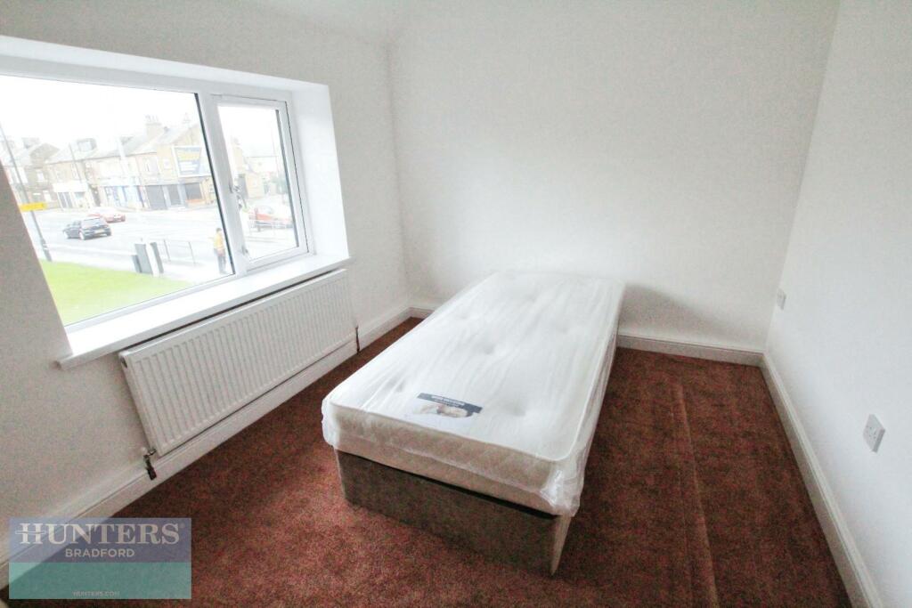 Additional image 13 of Tong Street, Bradford, West Yorkshire, BD4