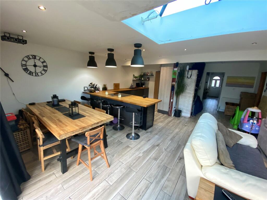 Additional image 6 of Shapland Avenue, Bear Cross,, Bournemouth, Dorset, BH11