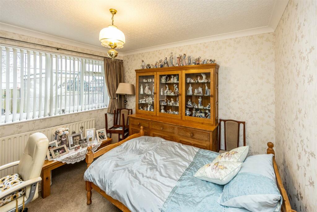 Additional image 10 of Tyersal Lane, Bradford