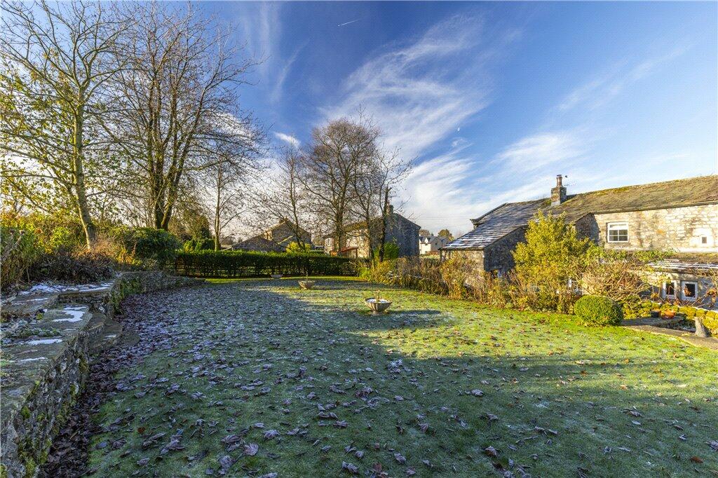 Additional image 19 of Back Lane, Cracoe, Skipton, North Yorkshire, BD23