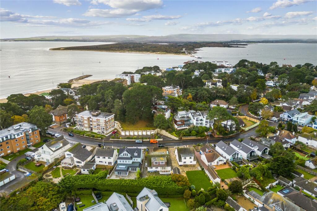 Additional image 17 of Salter Road, Sandbanks, Poole, Dorset, BH13