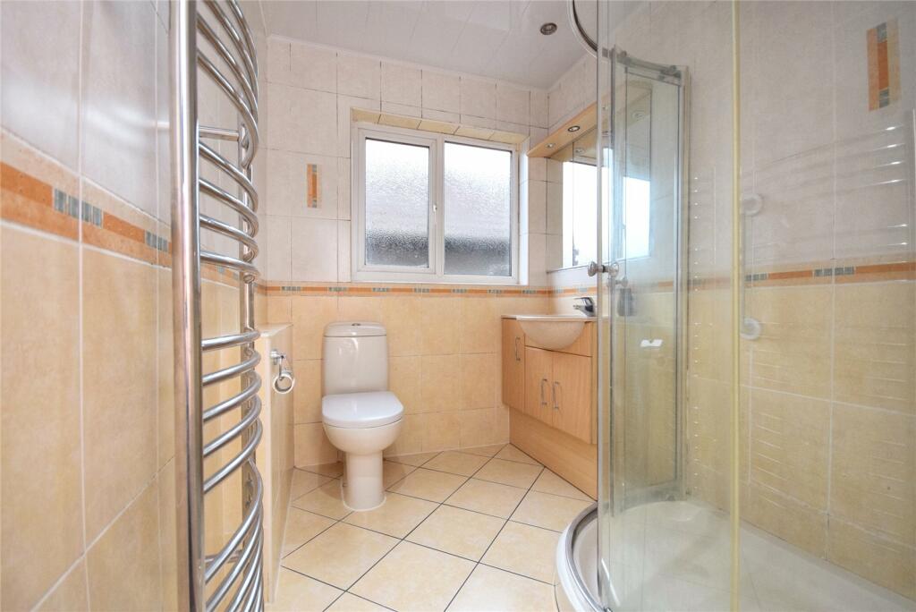 Additional image 14 of Chatburn Avenue, Clitheroe, Lancashire, BB7