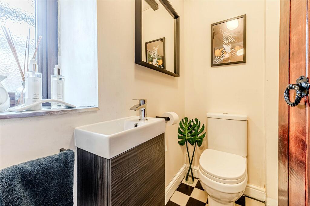 Additional image 19 of Tong Lane, Bradford, West Yorkshire