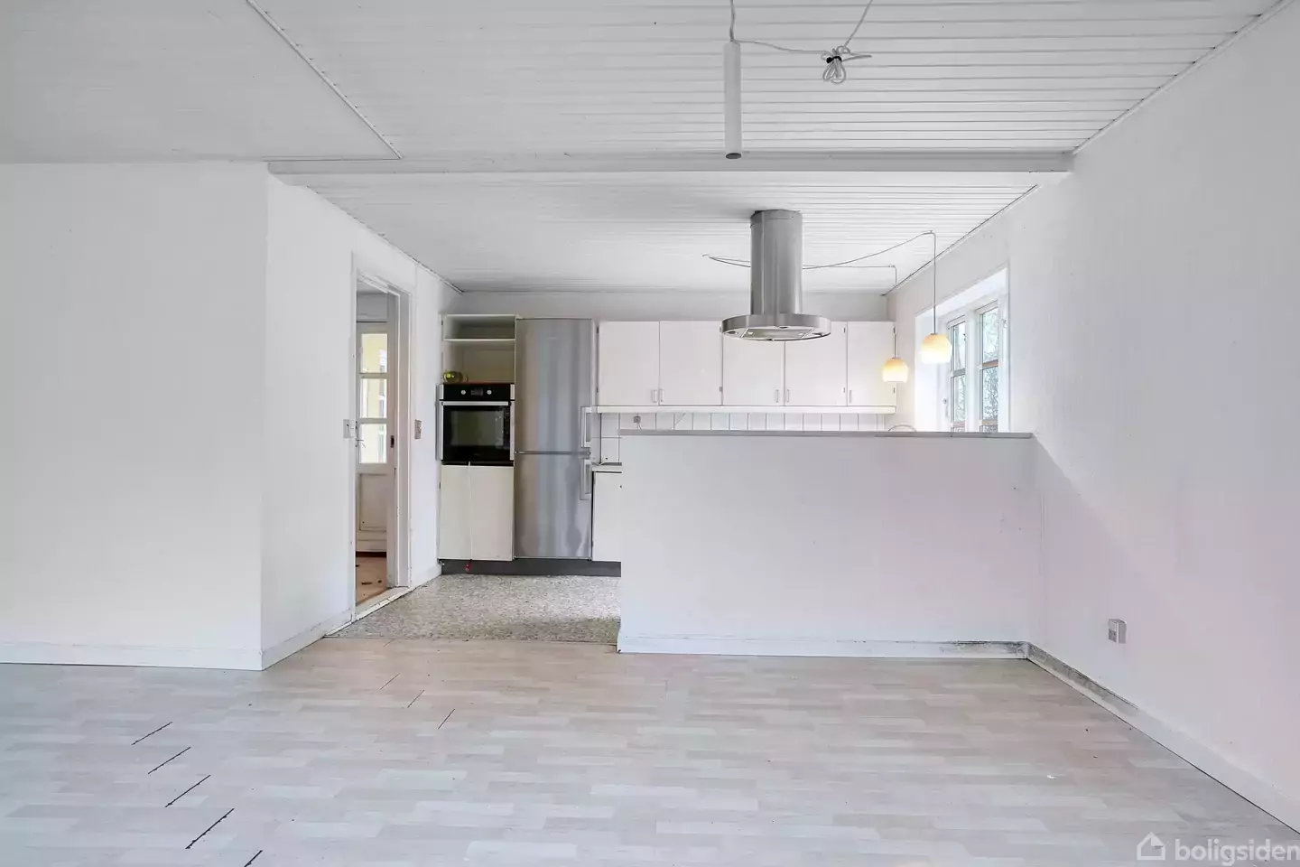 Additional image 2 of Sønder Bjergevej 118, 4261 Dalmose