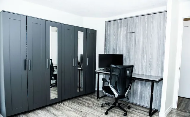 Additional image 23 of 4205 SHIPP Dr Unit 202