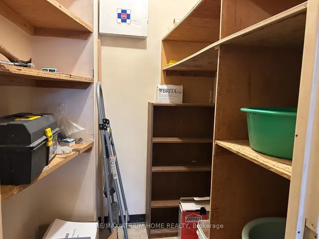 Additional image 23 of 175 Hilda Ave Unit 310