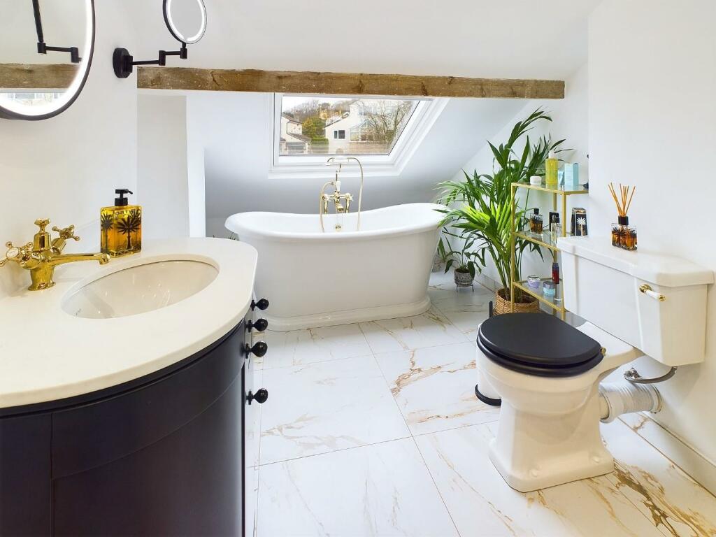 Additional image 14 of Langley Avenue, Bingley