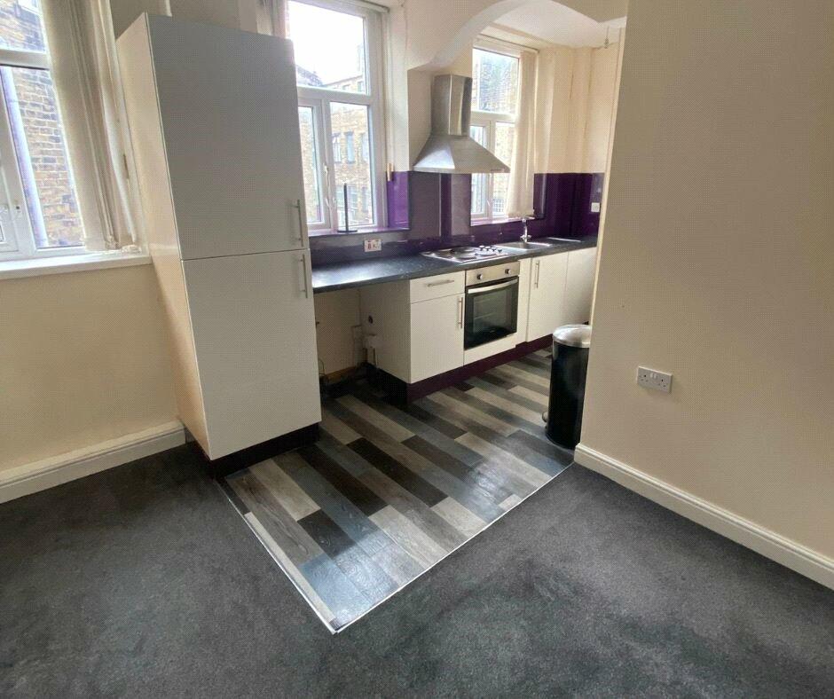 Additional image 3 of Cavendish Street, Keighley, West Yorkshire, BD21