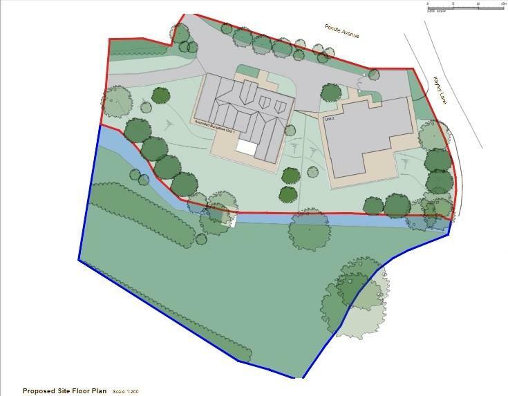 Additional image 6 of Pendle Avenue, Chatburn, Clitheroe