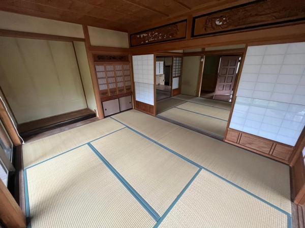 Additional image 2 of Kobe City, Hyogo Prefecture, Kita Ward, Osawa-cho, Sudare