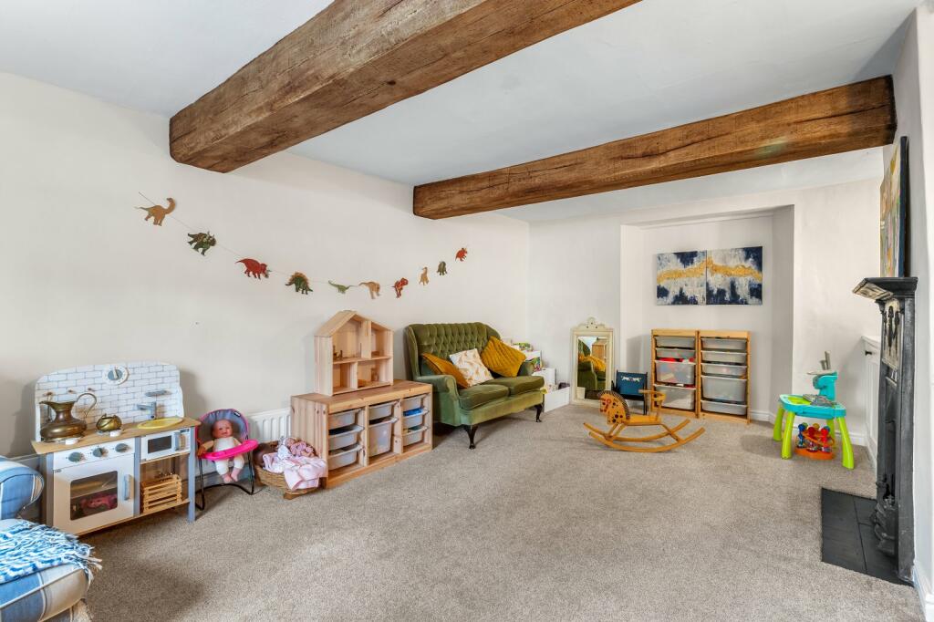 Additional image 9 of Thornton in Craven, Skipton, North Yorkshire, BD23