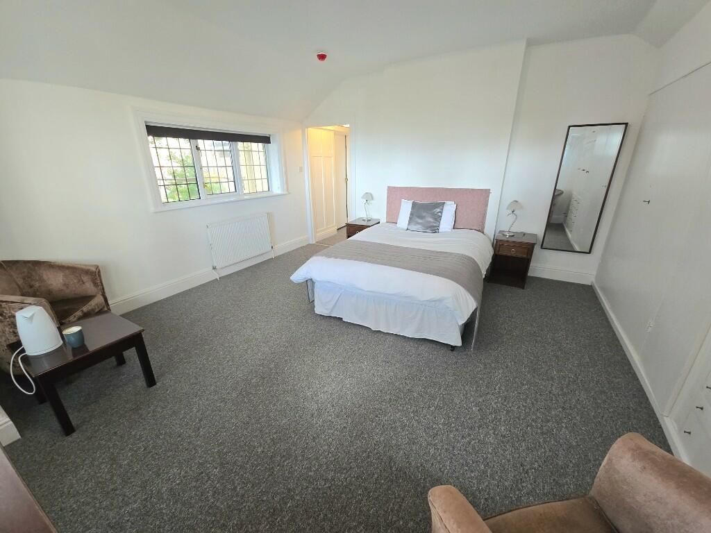 Additional image 16 of Grove Road, Bournemouth, Dorset, BH1