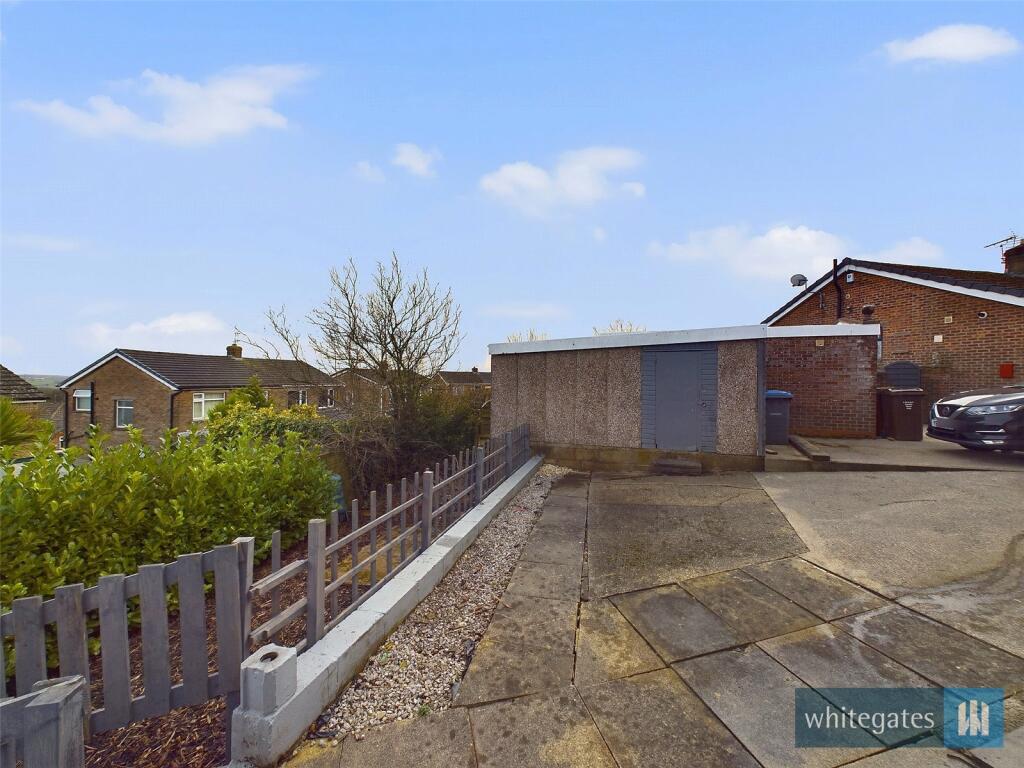 Additional image 11 of St. Abbs Close, Bradford, West Yorkshire, BD6