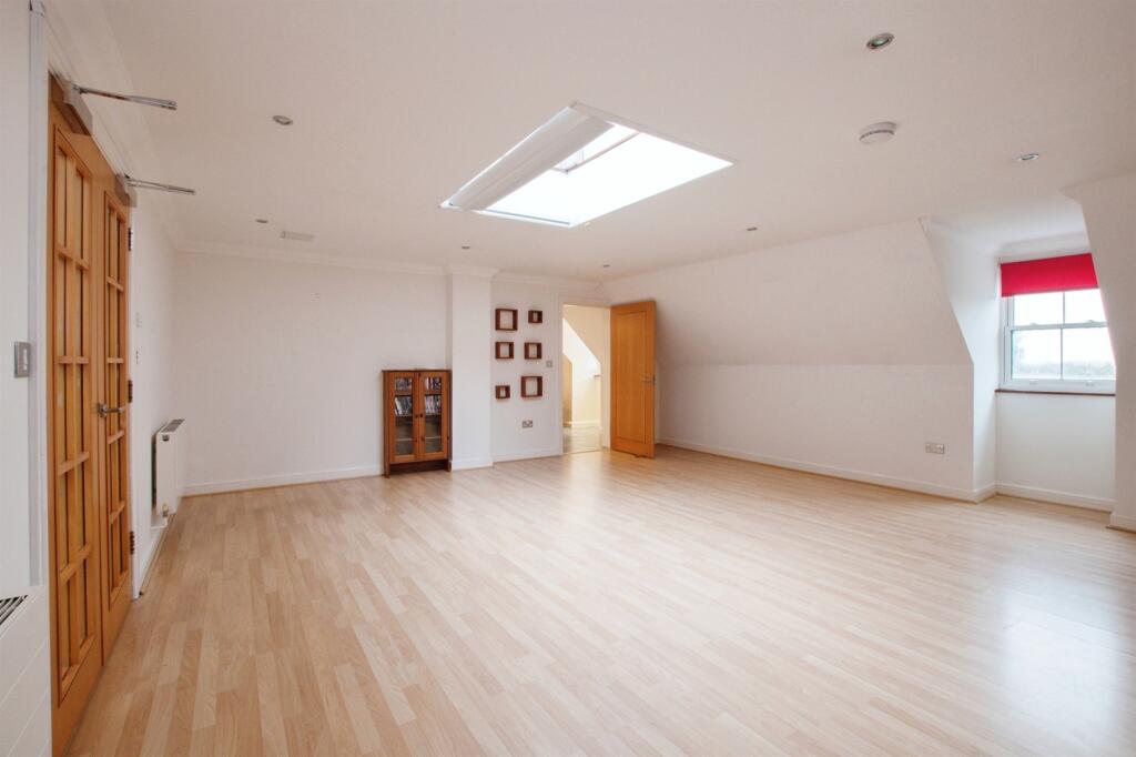 Additional image 9 of Knyveton Road, Bournemouth