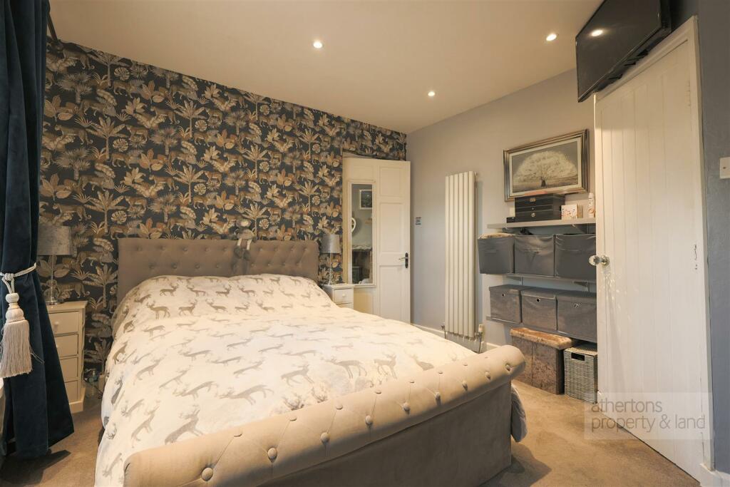 Additional image 16 of Longridge Road, Hurst Green, Ribble Valley