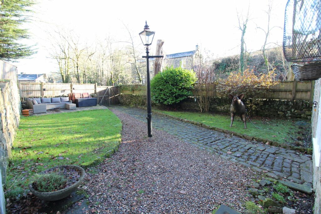 Additional image 37 of Goose Eye, Oakworth, Keighley, BD22