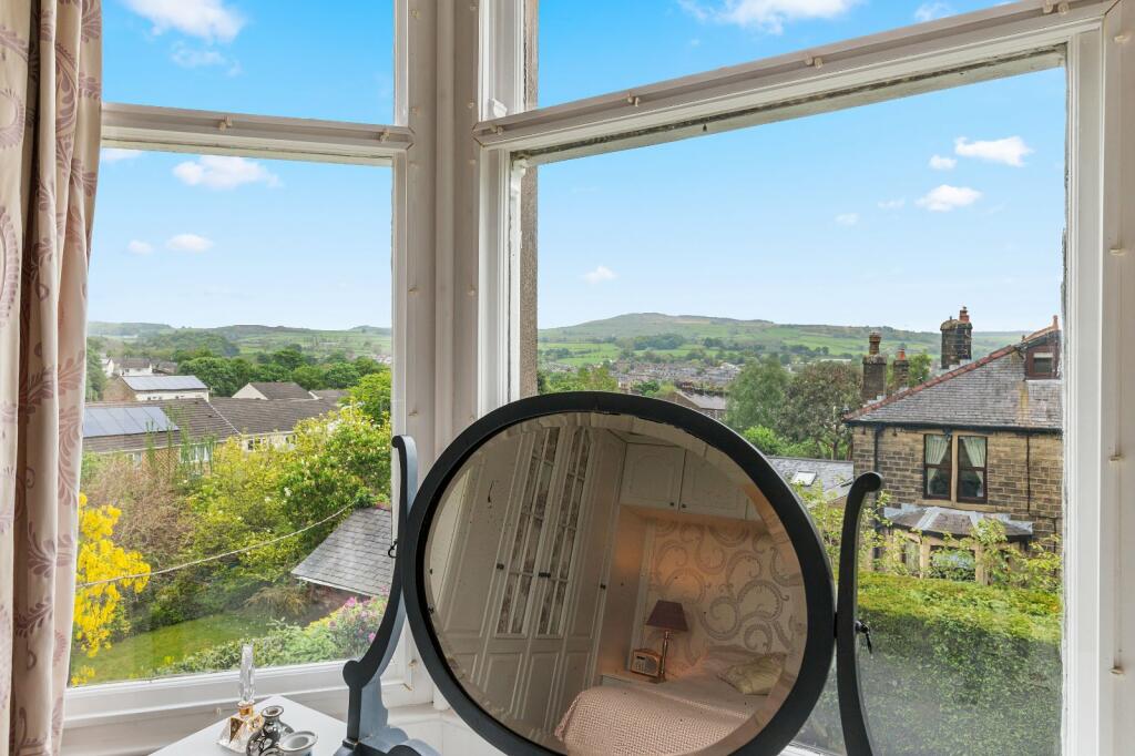 Additional image 25 of Skipton Road, Silsden, Keighley, West Yorkshire, BD20