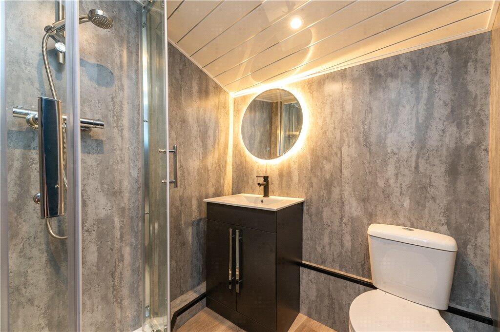 Additional image 13 of North Street, Haworth, Keighley, West Yorkshire, BD22