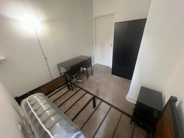 Additional image 4 of HORSLEY STREET, WIBSEY