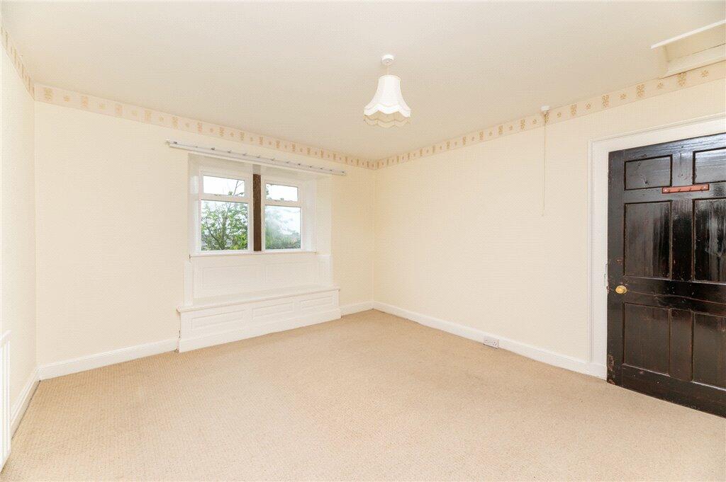 Additional image 9 of Wilsden Hill, Wilsden, Bradford, West Yorkshire, BD15