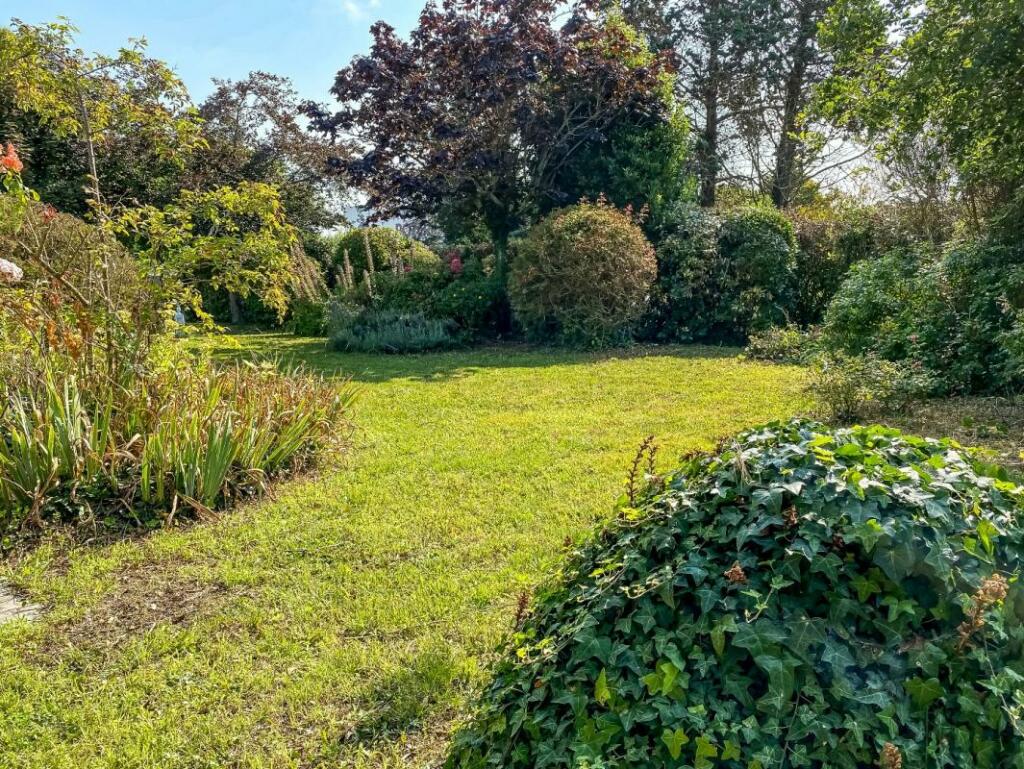 Additional image 2 of Pays de la Loire, Vendée, Notre-Dame-de-Monts, France