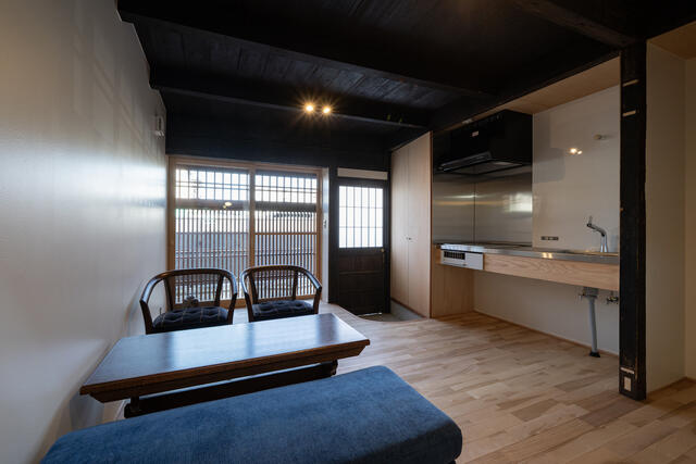 Additional image 4 of Kyoto City, Kyoto Prefecture, Kyoto Prefecture, Kyoto City ...