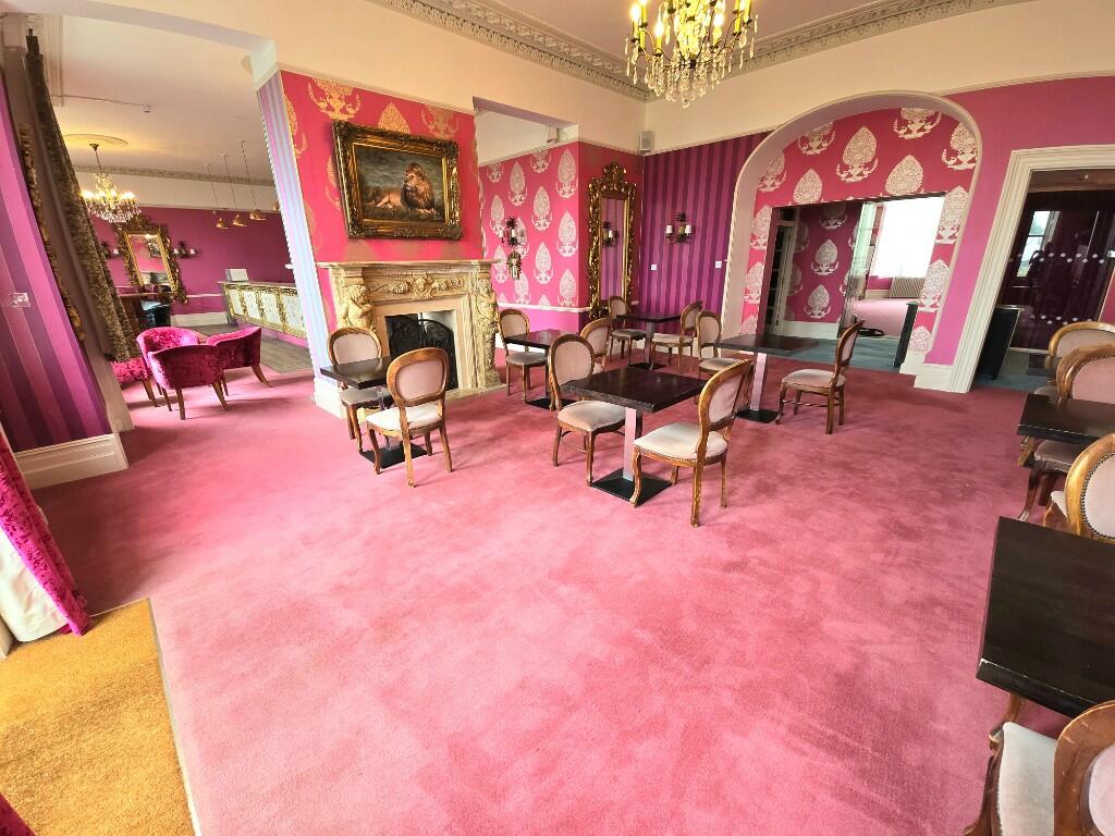 Additional image 23 of Grove Road, Bournemouth, Dorset, BH1