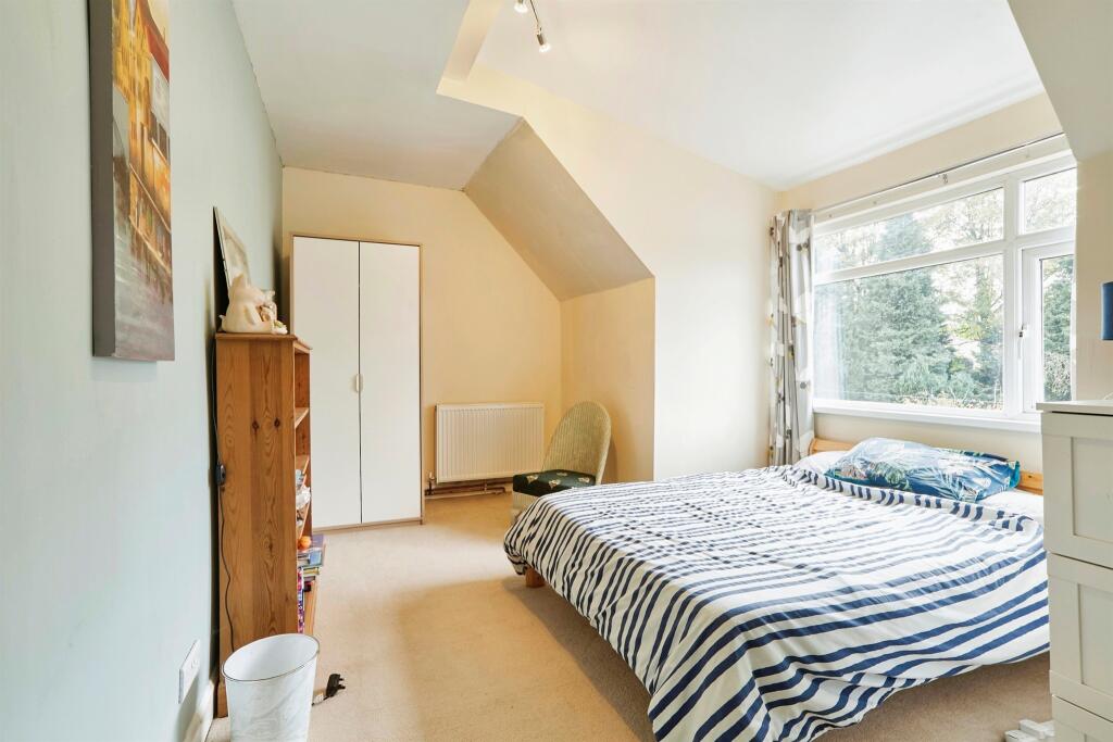 Additional image 14 of Bradford Road, Cottingley, Bingley
