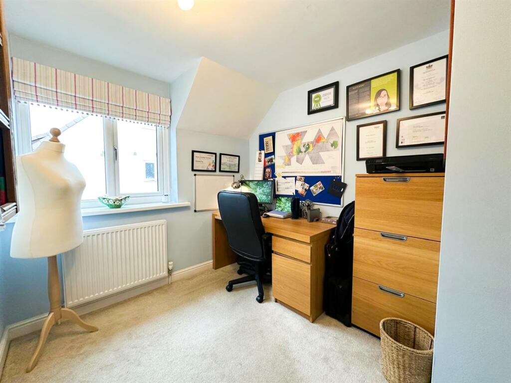 Additional image 26 of Wharfe Court, Silsden