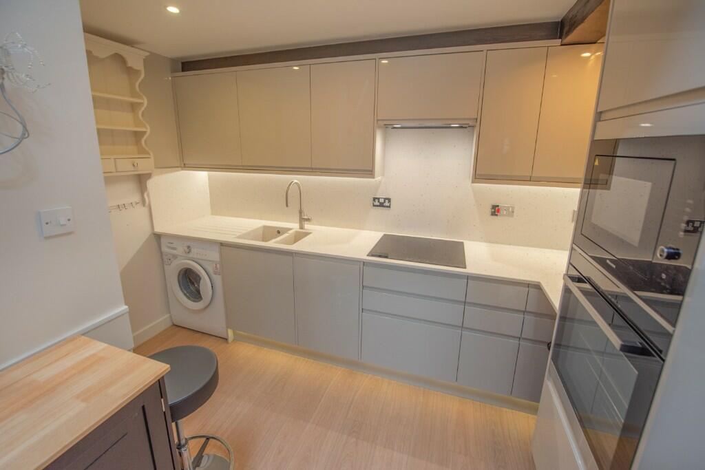 Additional image 9 of 10 Brindley Mill, Skipton BD23 2UN